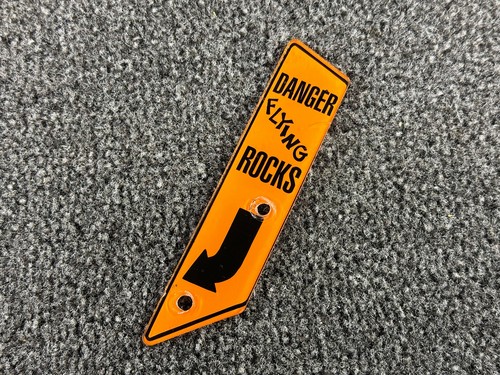 Williams road show flipper - road,