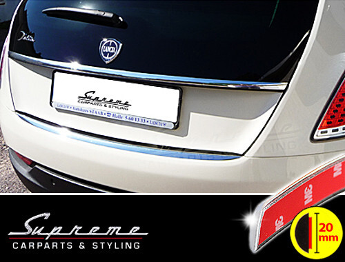 Per lancia delta - per,