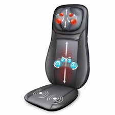 Snailax Gel Massaggiatore