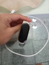 Smartwatch, Orologio Fitness Tracker Donna Uomo, Smart Watch, Sonno Cardiofreque