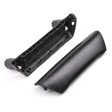 Maniglia per porta interna