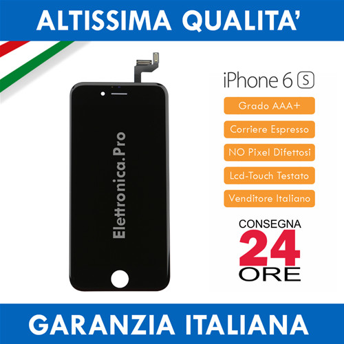Iphone apple - iphone,