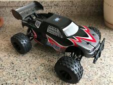 Tamco Truggy Radiocomandata Brushed Scala 1:10 CON PROBLEMA DIFFERENZIALE