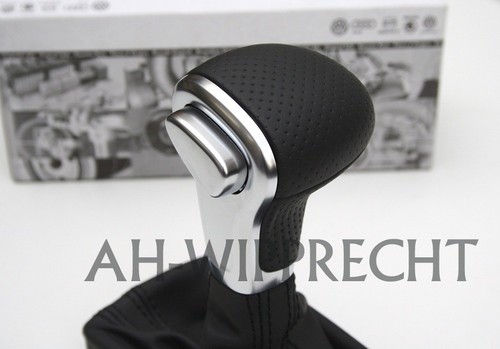 Pomello tuning v10 4f - tuning,