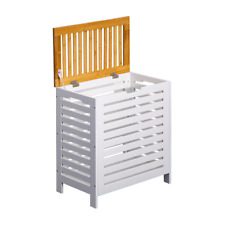 Cesto Porta Biancheria da