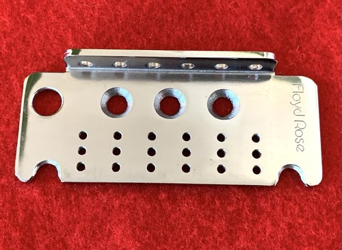 Vintage schaller floyd rose - vintage,