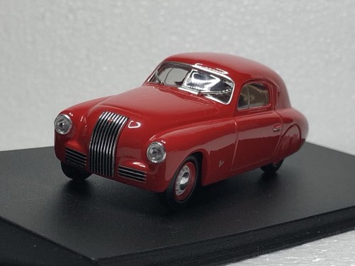 Starline fiat 1100 s - 1100,
