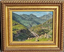 Goffredo DeAbate (S.Sebastiano