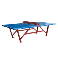 Tavolo da ping pong JOOLA