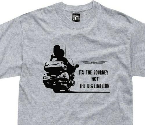 Shirt per appassionati - per,