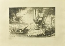Riccardo tommasi ferroni - tommasi,