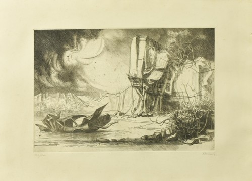 Riccardo tommasi ferroni - riccardo,