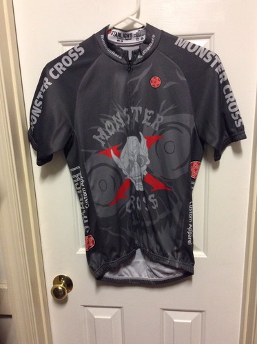 Starlight custom apparel - starlight,