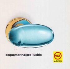 Maniglia porta Valli & Valli