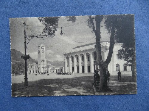 ANTICA