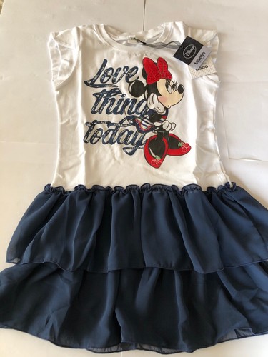 Disney completo 5 anni - ,