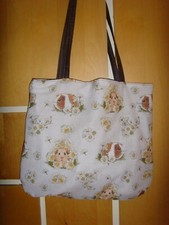 BORSA TOTE BAG MULTI 18