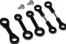 P-SP-03 Century UK Spirit