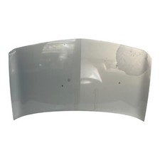 Cofano anteriore renault - cofano,