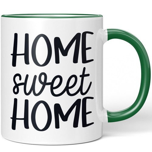 Home dolce casa 10001003306 - home,