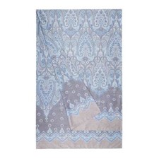 Telo arredo Isolabella di Bassetti Granfoulard - dimensioni varie AB388