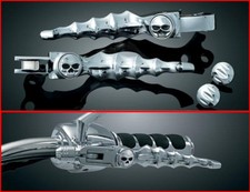 Leve Moto Honda Shadow VT600