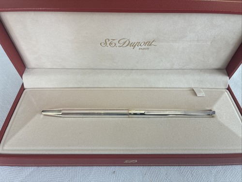 Penna dupont - penna,