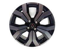 403004026R CERCHIONE IN LEGA /