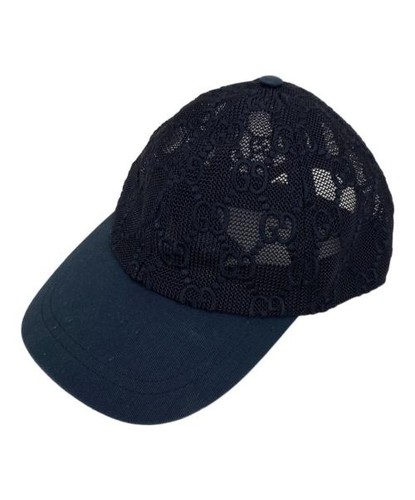 Gucci cap - ,