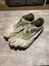 Scarpe da allenamento Vibram
