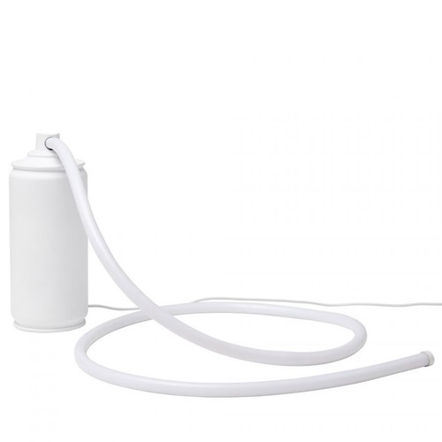 Seletti lampada led - seletti,