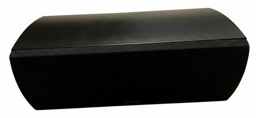 Martin logan mlt center - logan,