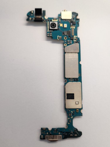 Carte mère samsung galaxy - carte,