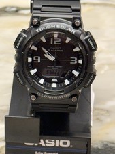Orologio Casio Uomo G-Shock
