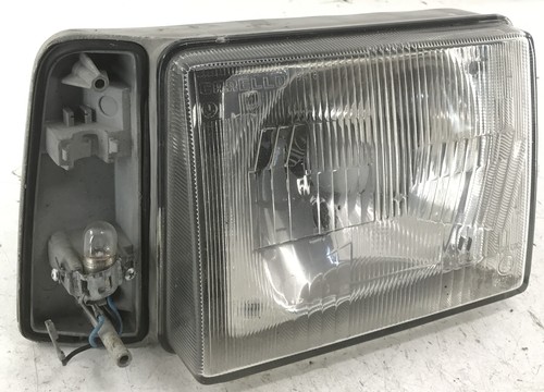 Fanale faro ant destro - ant,