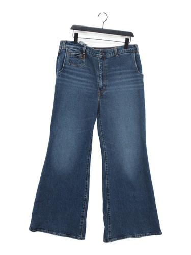Jeans uomo levi 33 - uomo, levi's