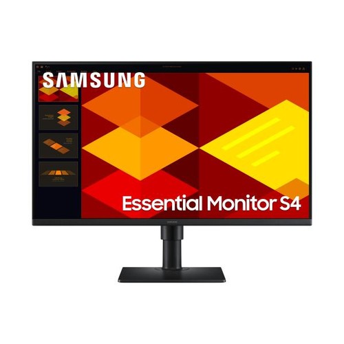 Samsung s40gd monitor - pc, 68,6
