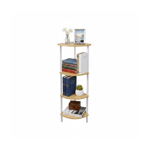 Scaffale angolo - scaffale,