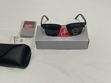 Ray-Ban RB3016 Sunglasses