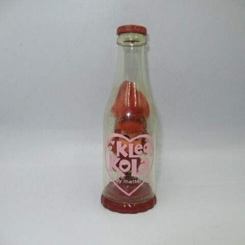Bambola vintage liddle kiddle - bambola,