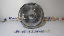 BMW R 1100 R 259 94 00 Faro