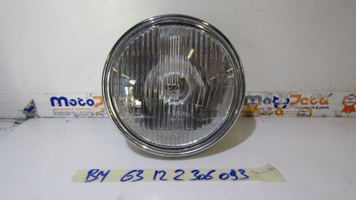 Bmw 1100 259 00 - 1100, 94