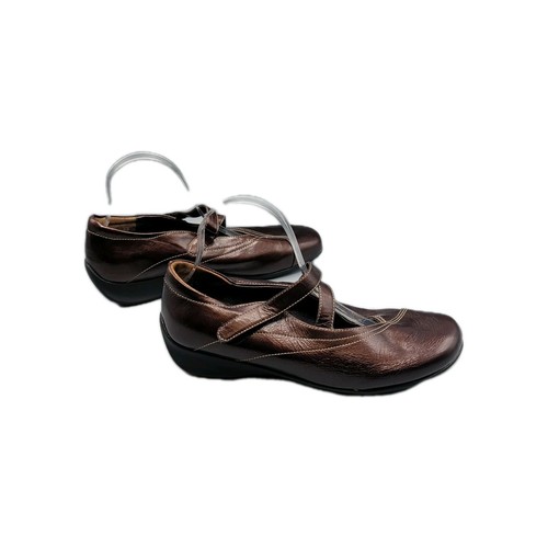 Zoccoli donna 42 - zoccoli, 11