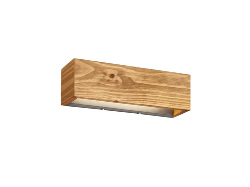 Applique interno led in - applique,