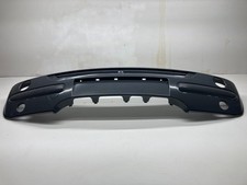 Fascia Paraurti Anteriore Per Mini One Cooper 2001-2004 R50 R52 R53 51116800140