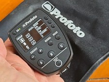 Profoto Air Remote TTL-C