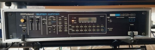 Roland mks super jupiter - mks-80, &