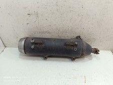 SCARICO MARMITTA per yamaha