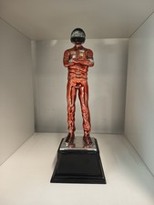 Trofeo pilota - trofeo,