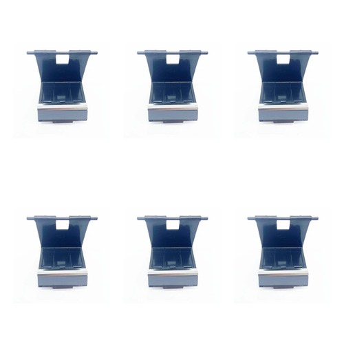 Pezzi jc96 04743a pad di - 6, jc96-04743a